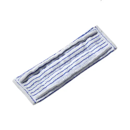 Моп-насадка з мікрофібри Rasantec Mono Star Ecolab